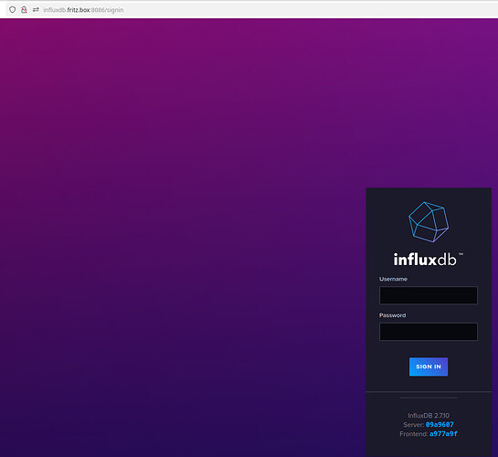 grafik