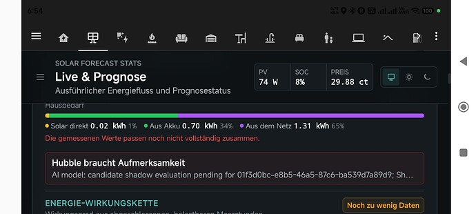 Screenshot_2026-07-31-06-54-18-706_io.homeassistant.companion.android