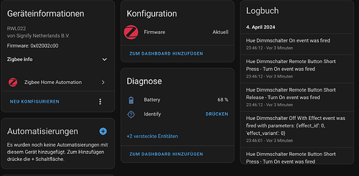 Bildschirmfoto 2024-04-04 um 23.49.06