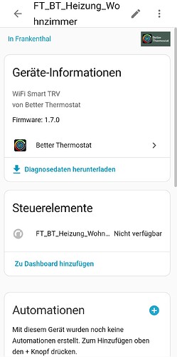 Screenshot_20260415_070939_Home Assistant