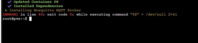 Screenshot 2024-12-25 201127