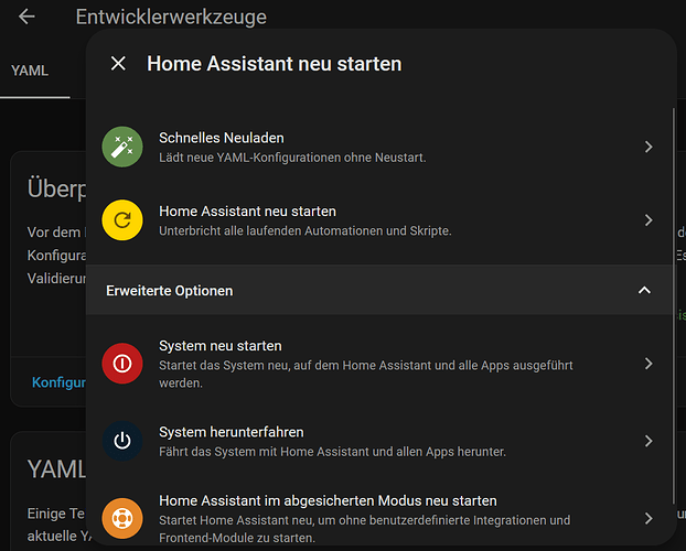 Neustart_roter Button