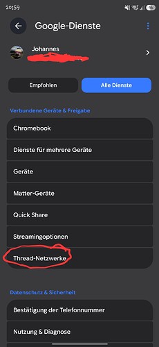 Screenshot_20260503_205940_Google Play services