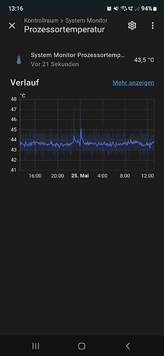 Screenshot_20250525_131629_Home Assistant