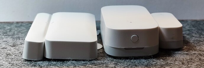 IMG_20251208_175341 - Kopie