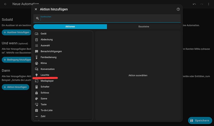 Screenshot_20260309_164530_Home Assistant