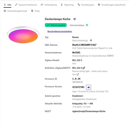 Screenshot 2026-09-17 111648