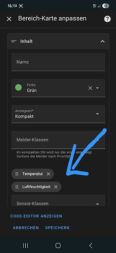 Screenshot_20250711_161259_Opera