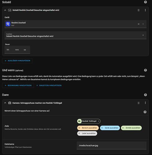 screen1