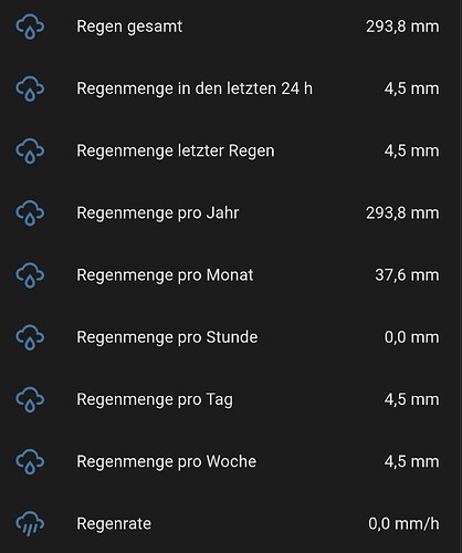 Screenshot_20260609_161157_Home Assistant