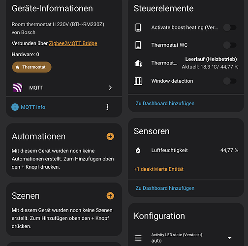 Bildschirmfoto 2026-01-27 um 05.33.46