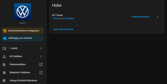 Screenshot 2024-11-19 084646