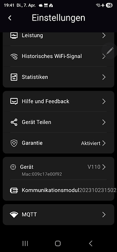 Screenshot_20260407_194135