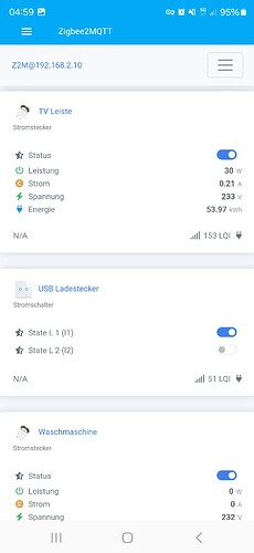 Screenshot_20250207_045948_Home Assistant