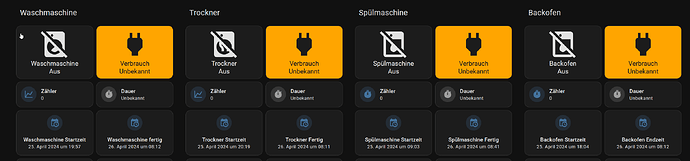2024-04-26 08_59_48-Übersicht – Home Assistant – Mozilla Firefox