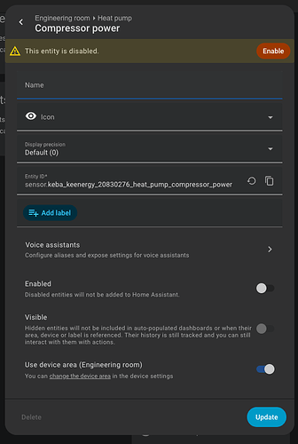 Screenshot 2026-01-03 at 06.39.01