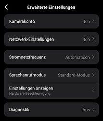Screenshot_2025-05-04-23-35-22-920_com.tplink.iot-edit