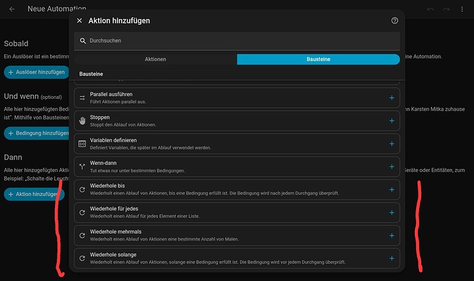 Screenshot_20260316_133807_Home Assistant