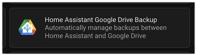 Home Assistant 2024-05-29 14-02-54