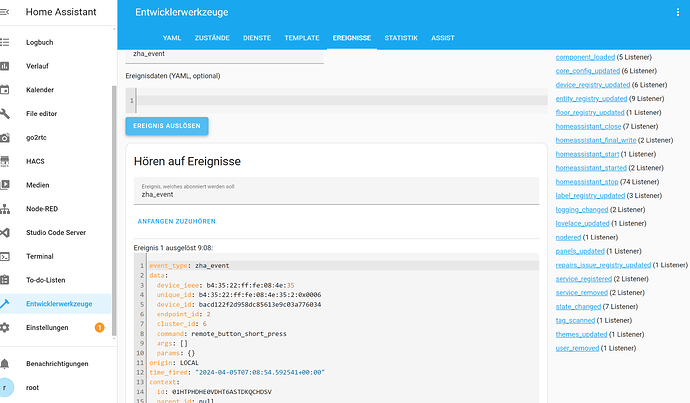 Screenshot 2024-04-05 092028