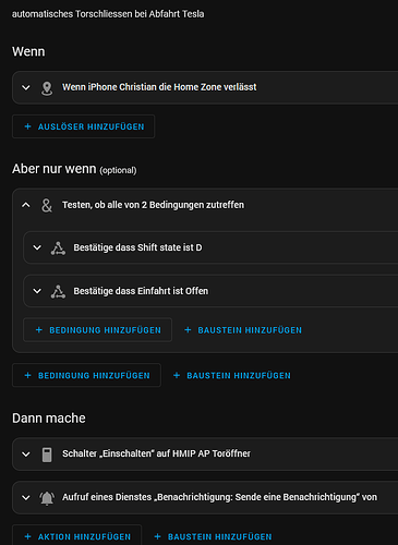 Screenshot 2024-05-27 180023