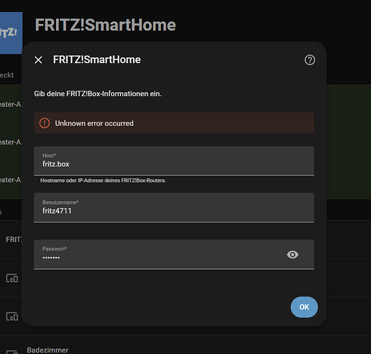 Screenshot_1