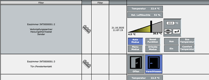 Bildschirmfoto 2025-10-21 um 11.07.38