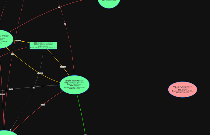 Screenshot 2025-02-17 140118