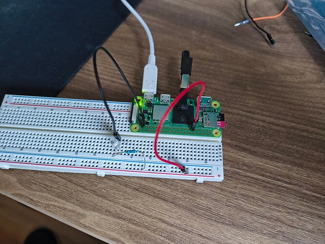 IMG_20251222_123241131_HDR1