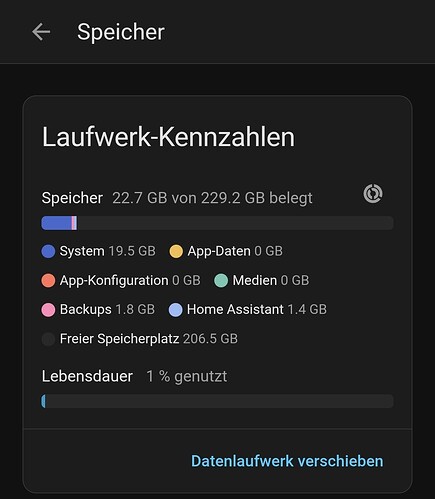 Screenshot_20260621_090207_Home Assistant