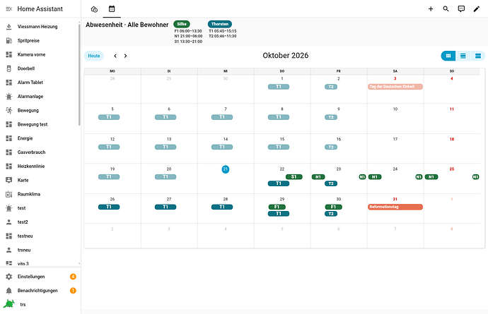 castncasa-ha-desktop-kalender