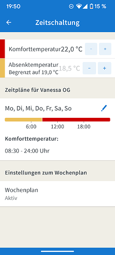 Screenshot_20241118-195018