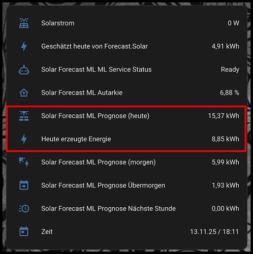 2025-11-13 18-11-04