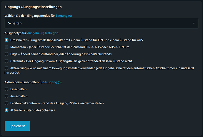 Bildschirmfoto vom 2026-08-27 13-45-46