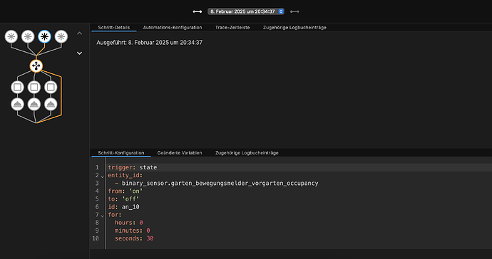 Bildschirmfoto 2025-02-08 um 21.12.21