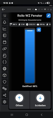 Screenshot_20250921_160212_Shelly Smart Control