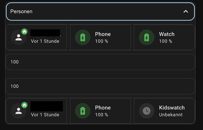 Bildschirmfoto 2024-05-10 um 12.23.48