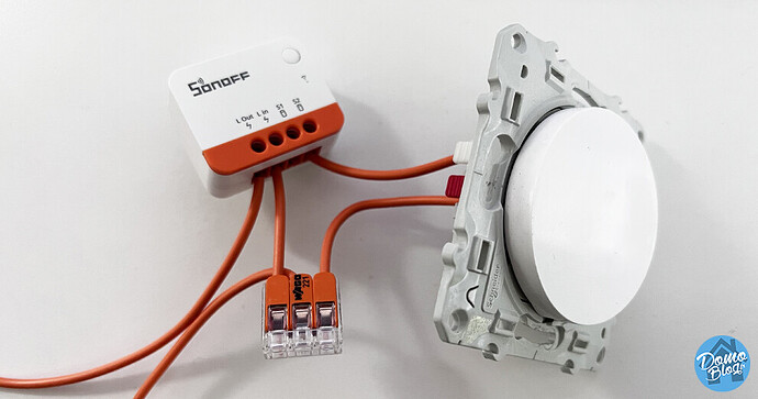 cablage-sonoff-zbmini-extreme-zigbee-89239850