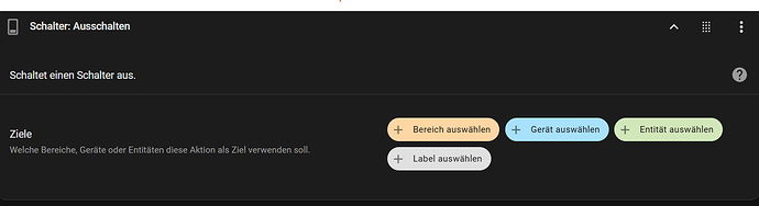 Unbenannt