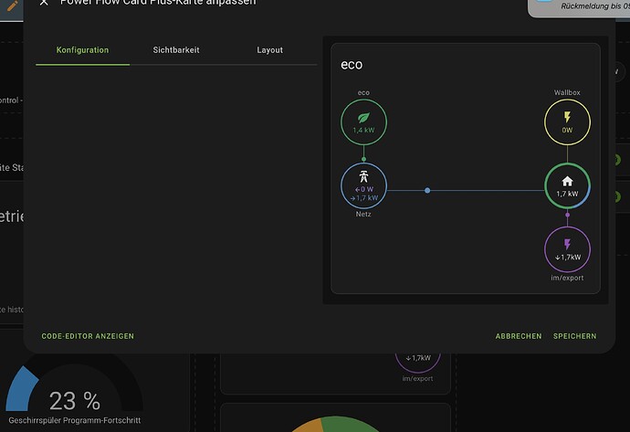 Bild 07.07.25 um 14.15