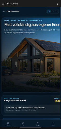 Screenshot_20260903_070935_Home Assistant