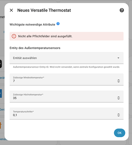 Bildschirmfoto 2025-12-17 um 14.27.16