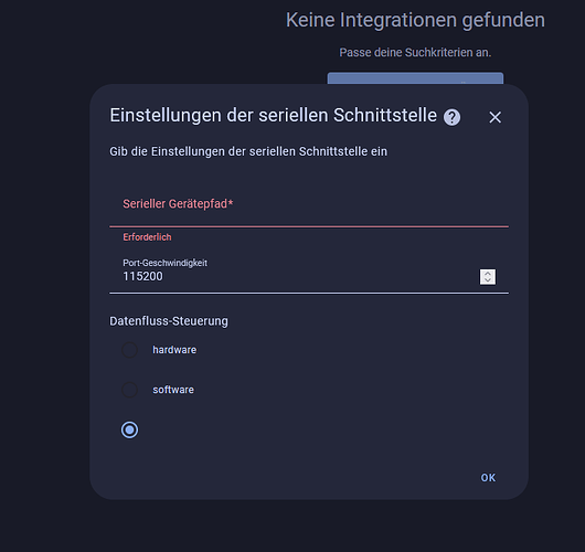 Screenshot_2