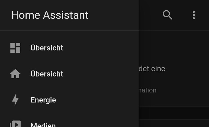 Screenshot_20260530_122327_Home Assistant