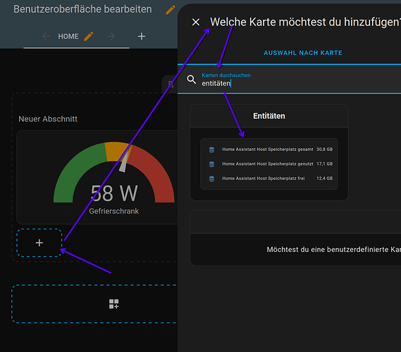grafik