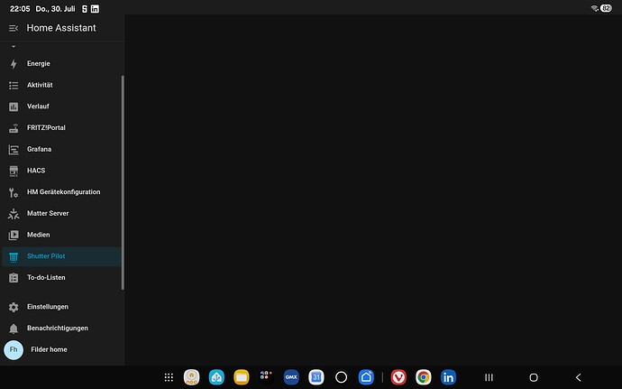 Screenshot_20260730_220503_Home Assistant