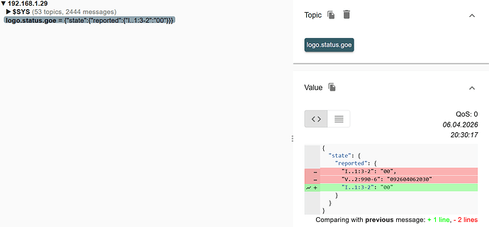 Screenshot 2026-04-06 203037