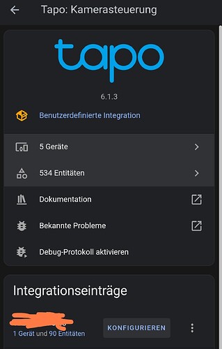 Screenshot_2025-04-01-17-53-12-022_io.homeassistant.companion.android-edit