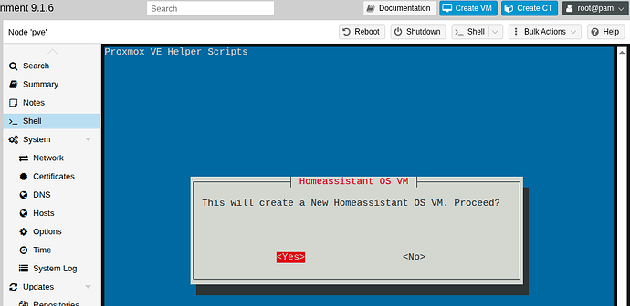 Proxmox_HAVM_bash_2