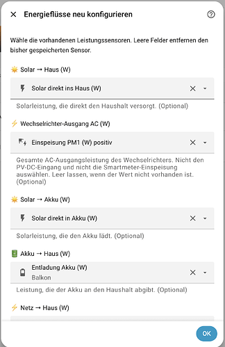 Bildschirmfoto 2026-07-16 um 16.28.18